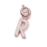 charm-lettera-tmt34-4.jpg