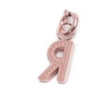 charm-lettera-tmt34-5.jpg