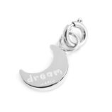 charm-luna-con-cz-blu-1.jpg