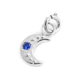 charm-luna-con-cz-blu.jpg