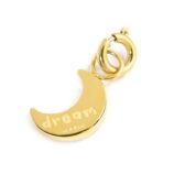 charm-luna-con-cz-blu-3.jpg