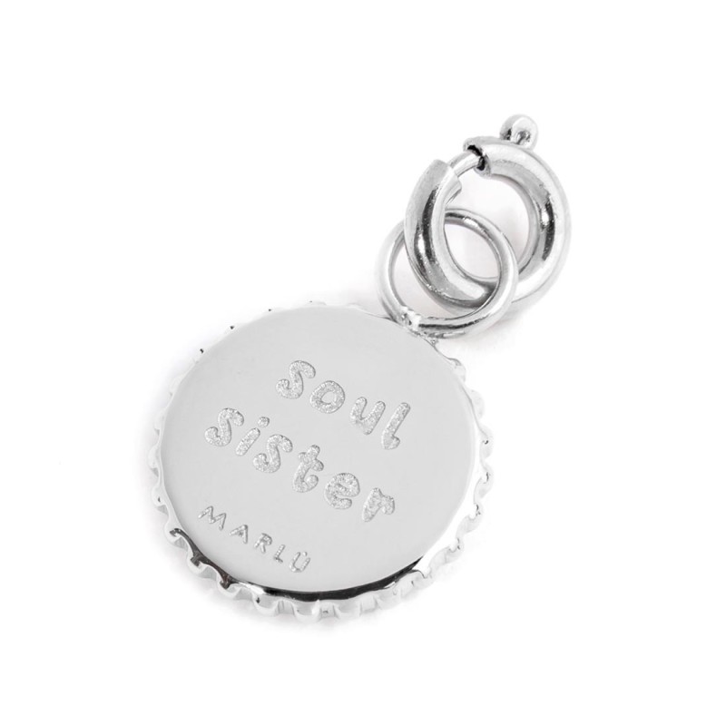 charm-medaglietta-con-infinito-e-cristalli-1.jpg charm-medaglietta-con-infinito-e-cristalli-1.jpg