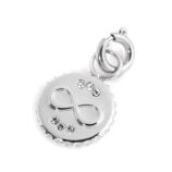 charm-medaglietta-con-infinito-e-cristalli.jpg