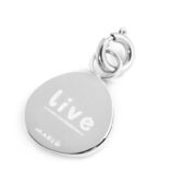 charm-medaglietta-con-rosa-dei-venti-e-cristalli-1.jpg