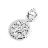 charm-medaglietta-con-sole-e-cz-1.jpg