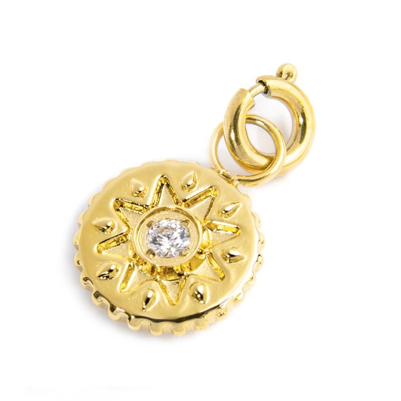 charm-medaglietta-con-sole-e-cz-3.jpg charm-medaglietta-con-sole-e-cz-3.jpg