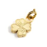 charm-quadrifoglio-good-luck-1.jpg
