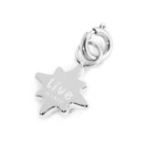 charm-rosa-dei-venti-con-cz-viola-1.jpg