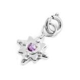 charm-rosa-dei-venti-con-cz-viola.jpg