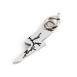 charm-satin-con-black-oil-fulmine.jpg