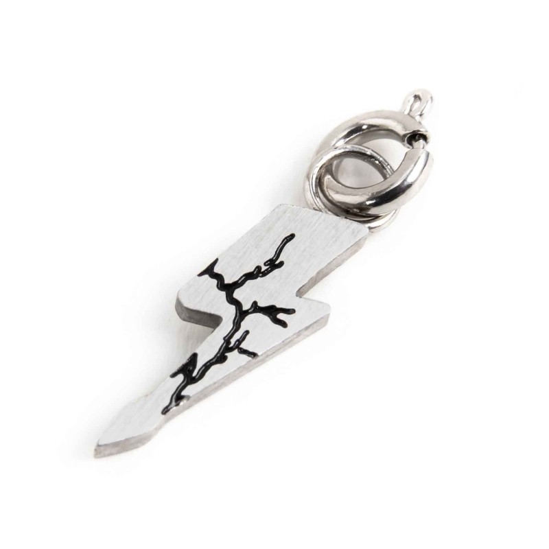 charm-satin-con-black-oil-fulmine.jpg charm-satin-con-black-oil-fulmine.jpg