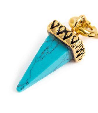 MARLU PRIVJESAK 33CH0016G-T