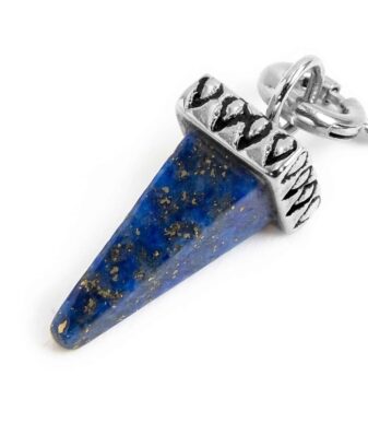 MARLU PRIVJESAK 33CH0016-B