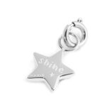 charm-stella-con-cz-azzurro-1.jpg