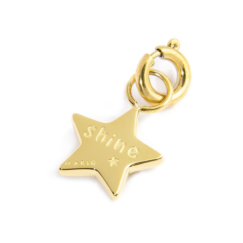 charm-stella-con-cz-azzurro-3.jpg charm-stella-con-cz-azzurro-3.jpg