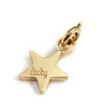 charm-stella-lucky-1.jpg