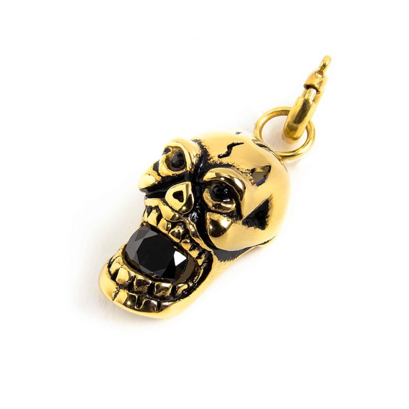 charm-teschio-con-black-oil-1.jpg charm-teschio-con-black-oil-1.jpg