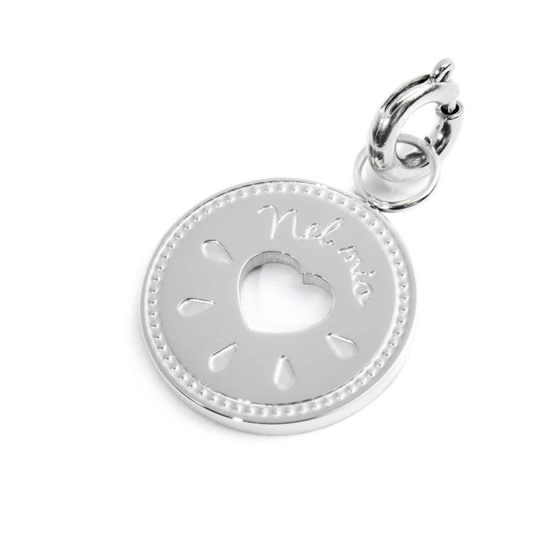 charm-ti-voglio-bene-1.jpg charm-ti-voglio-bene-1.jpg