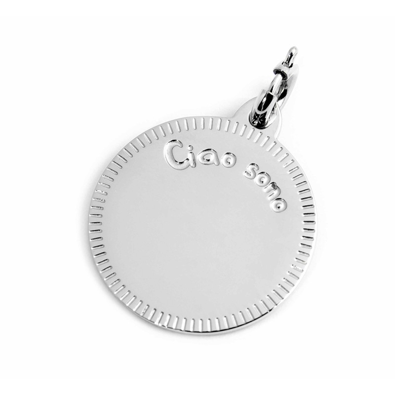 charm-tondo-ciao-sono.jpg charm-tondo-ciao-sono.jpg