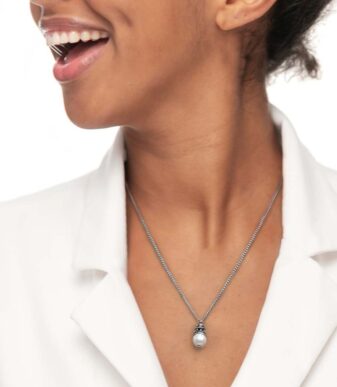 MARLU OGRLICA 13CN042-W