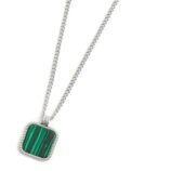 cn-acc-con-pend-quad-con-pietra-9.jpg
