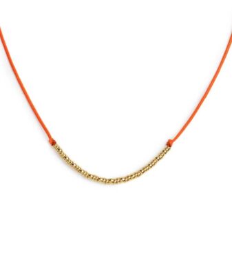 MARLU OGRLICA 18CN127G-H