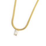 cn-snake-piatta-con-cz-baguette-10.jpg