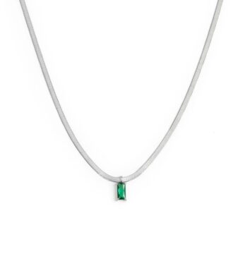 MARLU OGRLICA 31CN0001-S