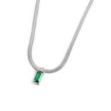 cn-snake-piatta-con-cz-baguette-30.jpg