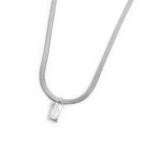 cn-snake-piatta-con-cz-baguette-6.jpg