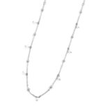 co-44cm-cat-con-sfere-e-perle-pendendenti-1.jpg