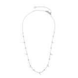 co-44cm-cat-con-sfere-e-perle-pendendenti.jpg