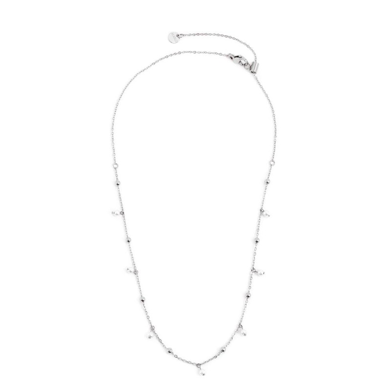 co-44cm-cat-con-sfere-e-perle-pendendenti.jpg co-44cm-cat-con-sfere-e-perle-pendendenti.jpg