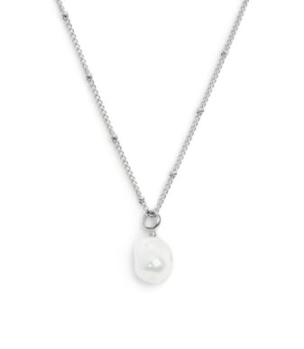 MARLU OGRLICA 33CN0035-W