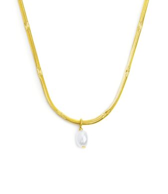 MARLU OGRLICA 33CN0034G-W