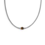 co-acc-sfera-cat-snake-10.jpg