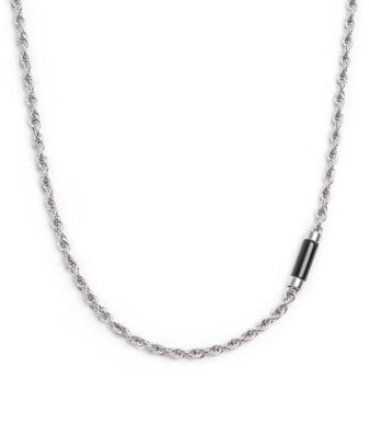 MARLU OGRLICA 30CN0009-N