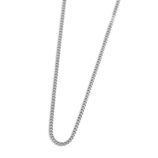 co-catena-grumet-208-mm-lungh-50cm.jpg
