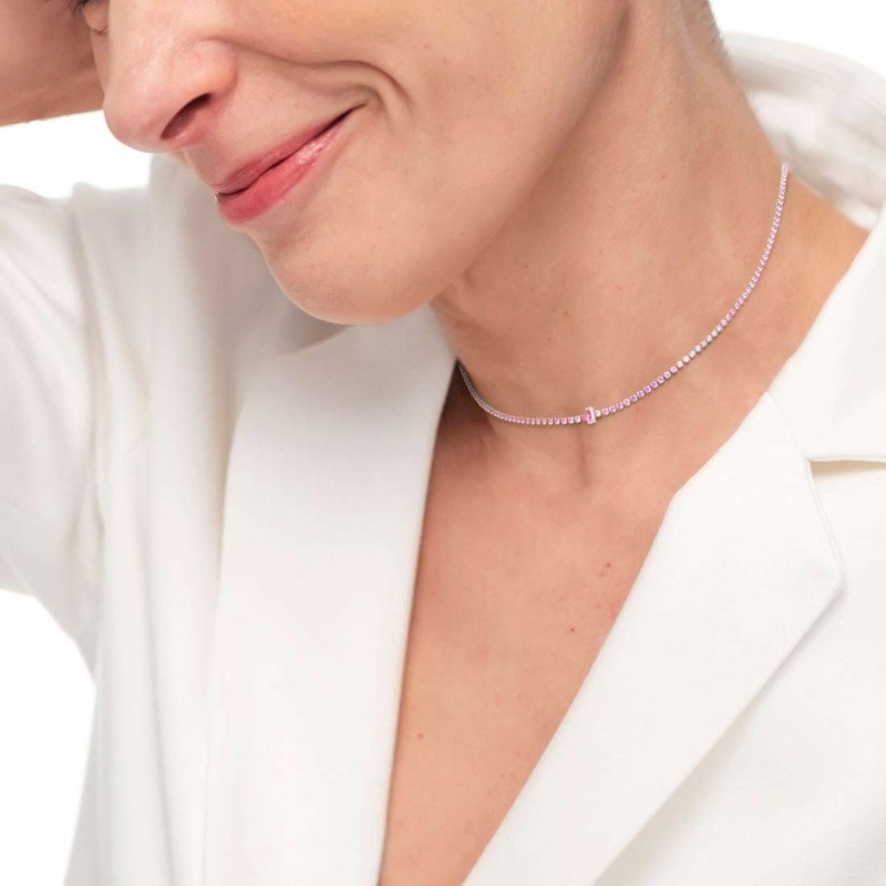 co-choker-tennis-1.jpg co-choker-tennis-1.jpg
