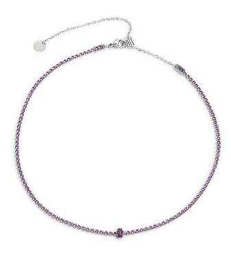 MARLU OGRLICA 31CN0002-P