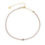co-choker-tennis.jpg