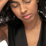 co-choker-tennis-17.jpg