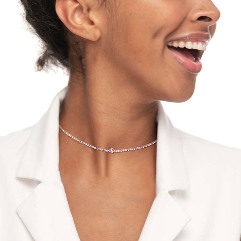 co-choker-tennis-2.jpg co-choker-tennis-2.jpg