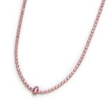 co-choker-tennis-3.jpg