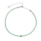 co-choker-tennis-4.jpg