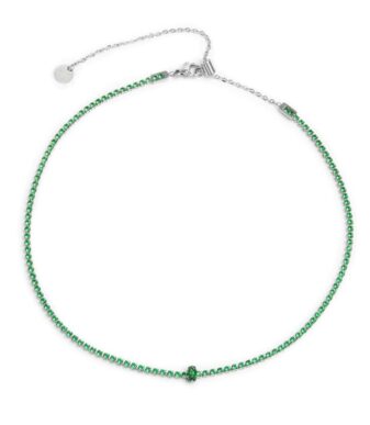 MARLU OGRLICA 31CN0002-S