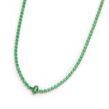 co-choker-tennis-7.jpg