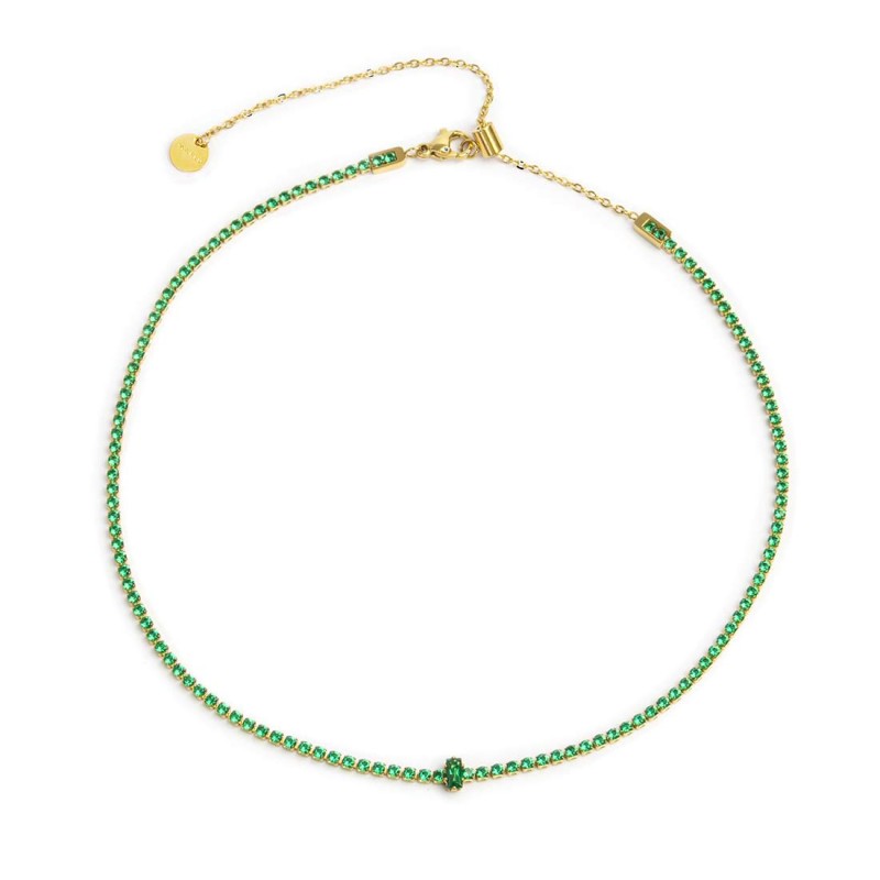 co-choker-tennis-8.jpg co-choker-tennis-8.jpg