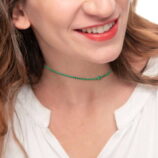 co-choker-tennis-9.jpg