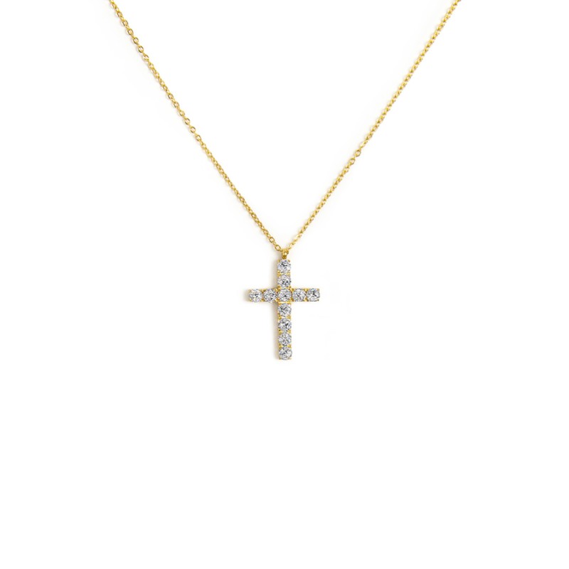co-con-croce-pendente-con-260cm-cz-bianco.jpg co-con-croce-pendente-con-260cm-cz-bianco.jpg